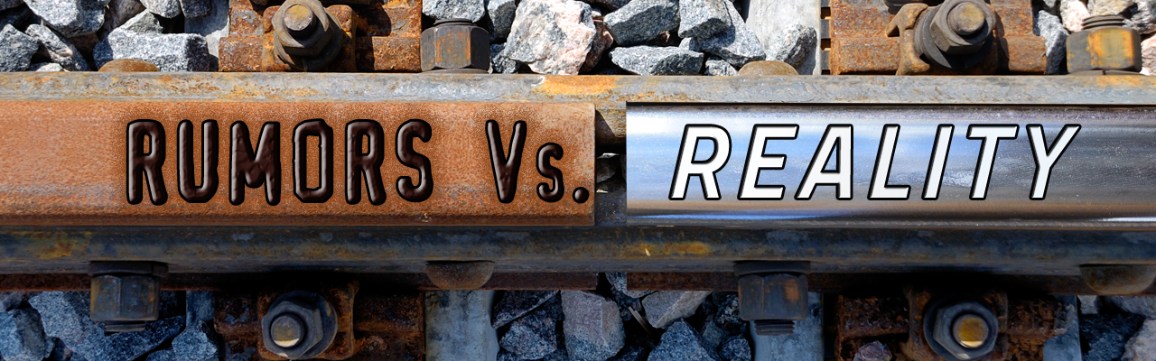 The Anonib A Controversy: What'S The Real Story? The Rumors Vs. Reality. - gqnklqk
