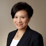 JenniferHu