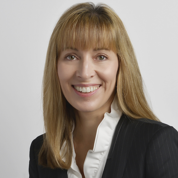Lori-Willox Lori Willox - CFO, Texas Central Partners