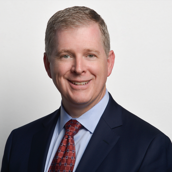 tim_keith Tim Keith - Chief Investment Officer of Texas Central Partners