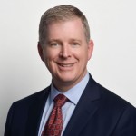 Tim Keith