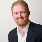 travis-kelly-new Travis Kelly - Vice President, External Affairs