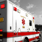 County_EMS