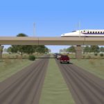rural-viaduct-rendering-2