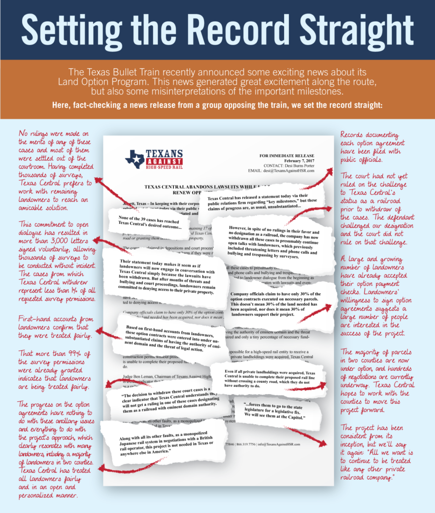 TAHSR_Rebuttal_Infographic_020917-digital