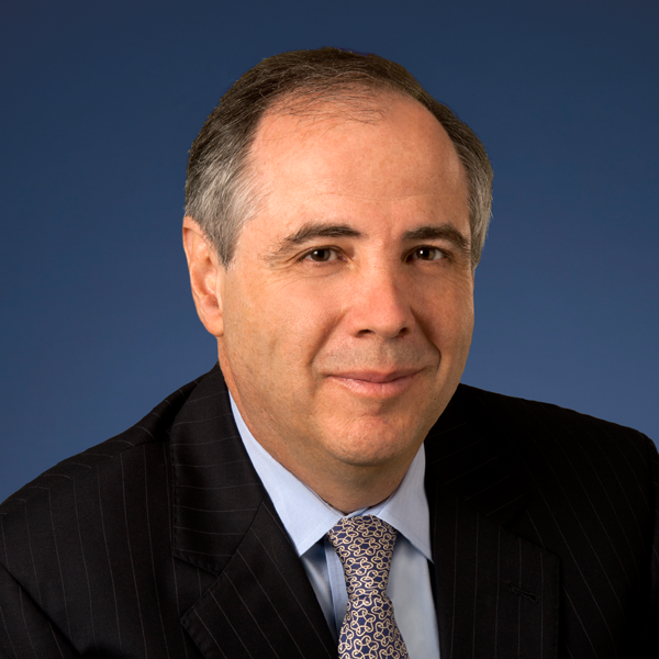 Carlos Agular - CEO & President, Texas Central Partners