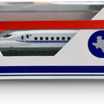 tbt_model_n700