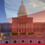 Capital+Flag_blogbanner
