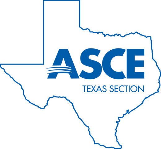 ASCE_TexasSection_Logo