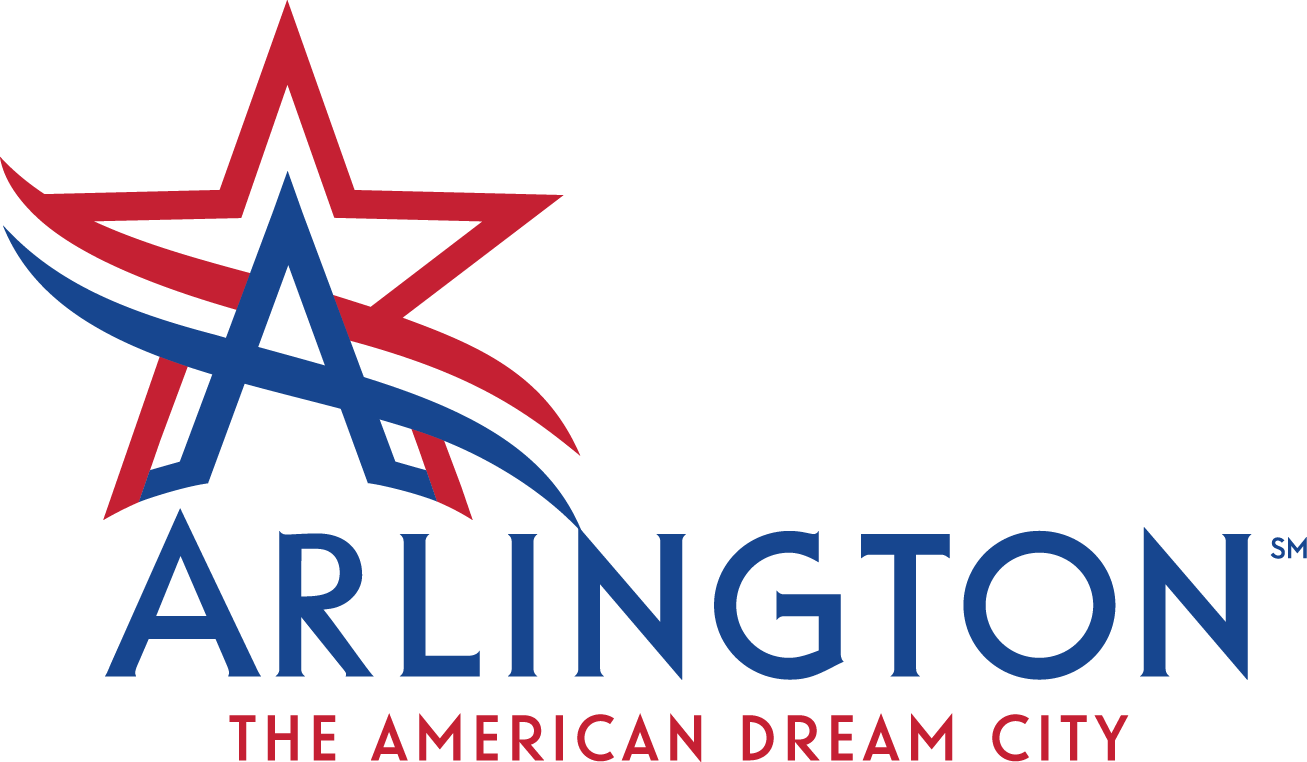 COArlingoton-DreamLogo-clr-HORIZ-Transp