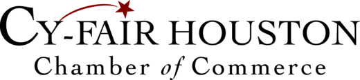 CyFair_Chamber_Logo_H_hi-rez