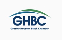 GHBC