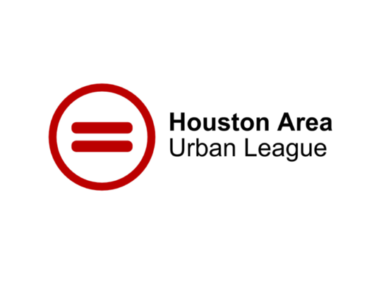 HoustonArea_Urban_league