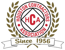Houston_Contractors_Assn_logo