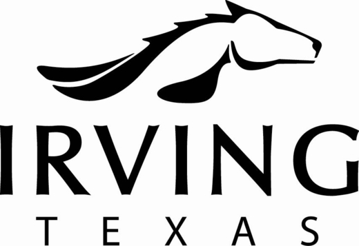 Irving_new_blk