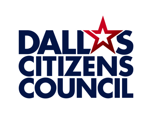 Logo – Dallas Citizens Council