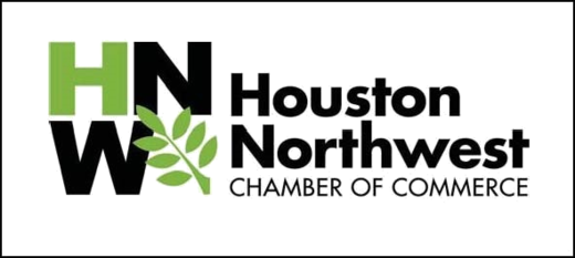 Logo – Houston Northwest Chamber