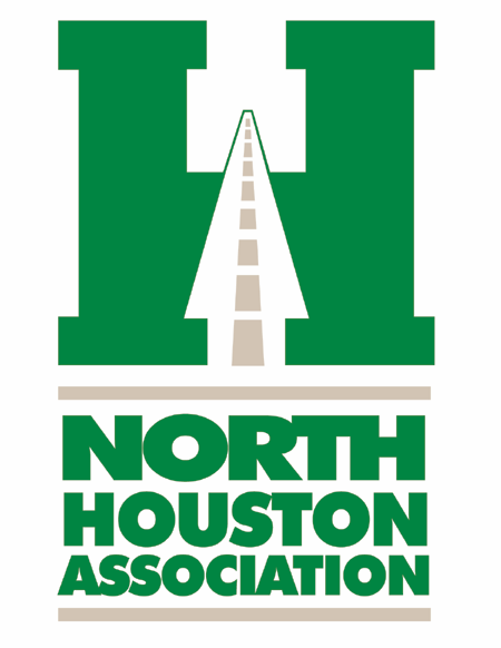 Logo – North Houston Association