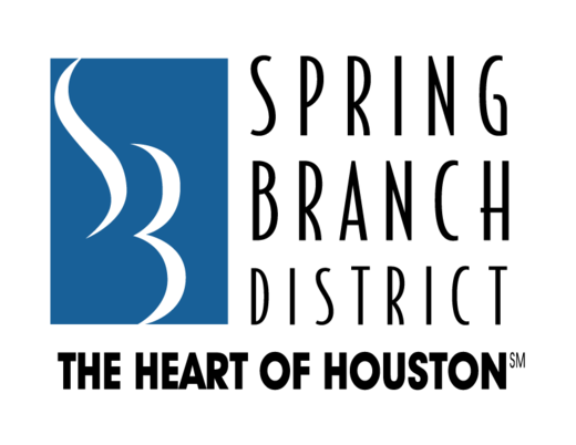 Logo – Spring Branch District