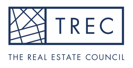 Logo – TREC