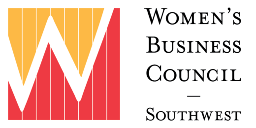 Logo – WBCS – horizontal