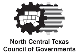 NCOTG