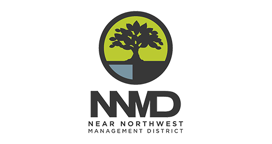 NNMD-logo
