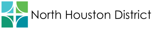 North Houston District logo