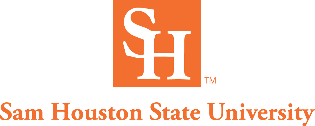 SH_box _SHSU Name_CMYK_stacked