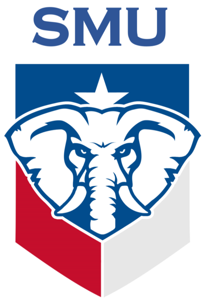 SMU College Republicans SMU College Republicans