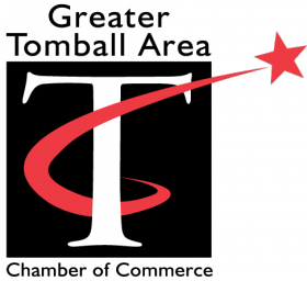 Tomball_Chamber