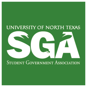 University of North Texas Student Government Association