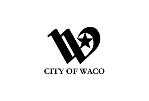 Waco-Texas-logo