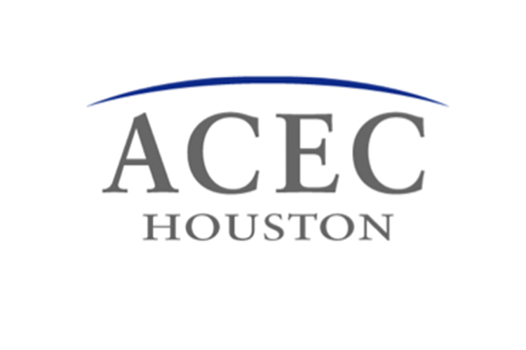 acec_logo