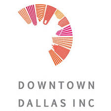downtown_dallas_inc