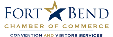 fort_bend_chamber