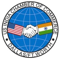 us-india_logo
