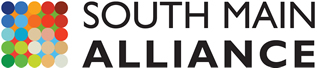 SMA_Logo
