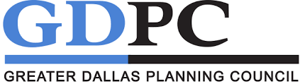 gdpc