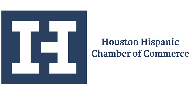 hhcc-newlogo
