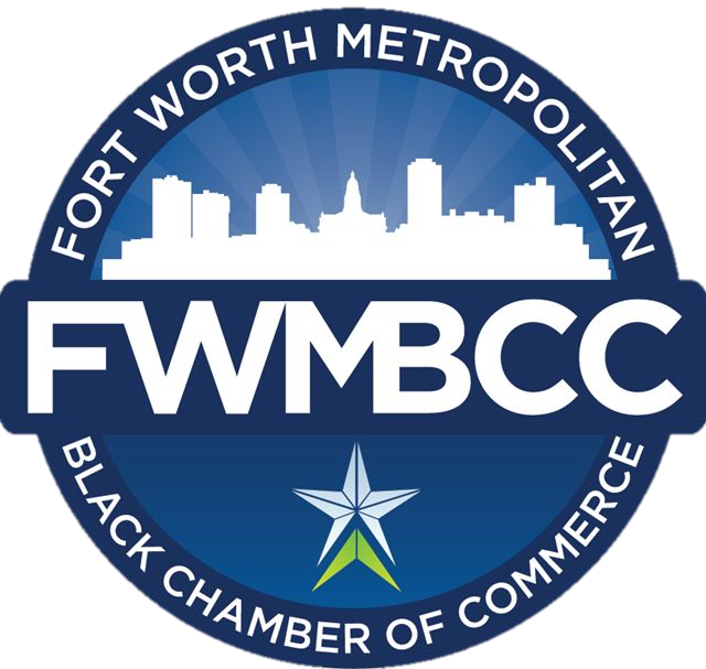 FWMBCC_logo