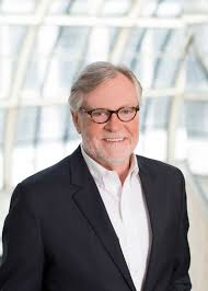 Rick Ferguson