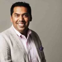 Shezad Manjee