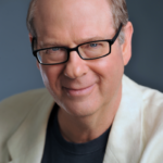 Tobolowsky,Stephen Stephen Tobolowsky headshot