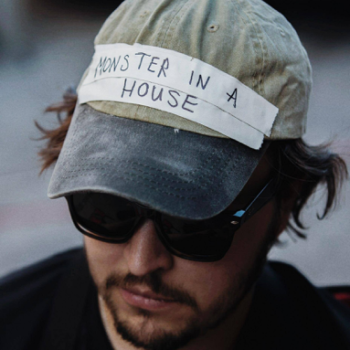 Christiano Dias