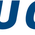 Fluor_lrg_img Fluor Construction Logo