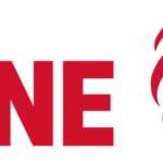Lane-logo Lane Construction Logo