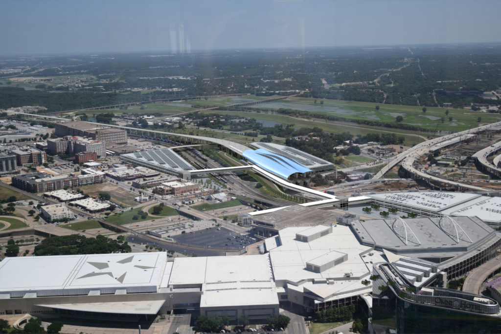 Northwest Houston Car Dealerships Northwest Houston Car Dealerships