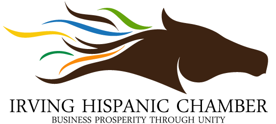 Irving_Hispanic_Chamber-Logo
