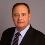 Bill_Harrison Bill Harrison